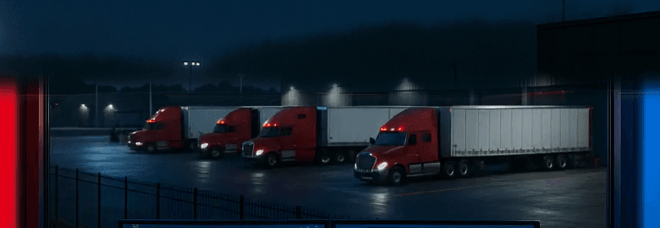 Dante MileWorks background